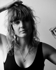 PANO (Nachholtermin)