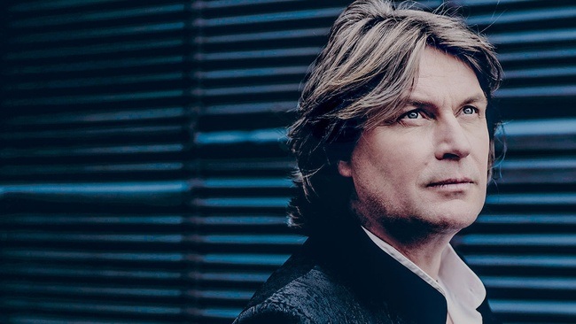 Richard Wagner: Tristan und Isolde – Klaus Florian Vogt | Tarmo Peltokoski dirigiert Vorspiel und 2. Akt