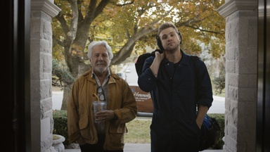 The Piano Tuner