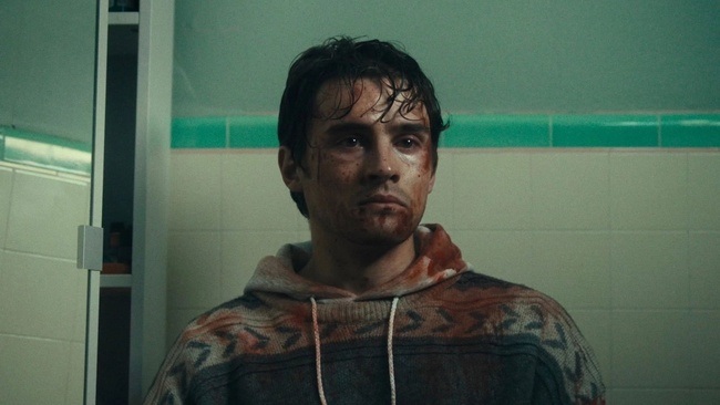 Obsession - Du sollst mich lieben (FFN26)