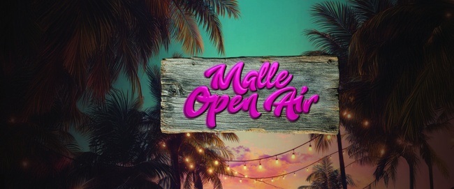 Malle Open Air