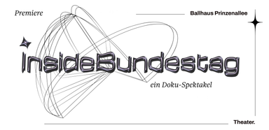 InsideBundestag // Episode 2