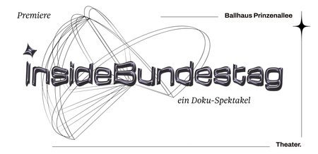 InsideBundestag // Episode 2