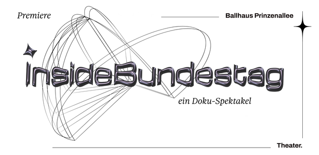 InsideBundestag // Episode 2