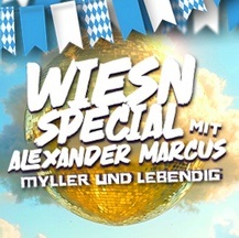 See Wiesn - Special Edition