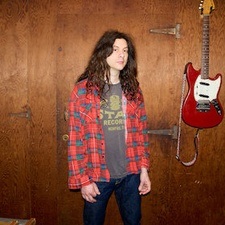 Kurt Vile & The Violators