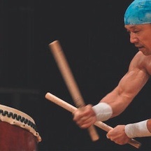 Taiko und Shakuhachi – ein Kontrastprogramm japanischer Musik
