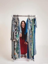 Schlongonges "Themaverfehlung" Comedy