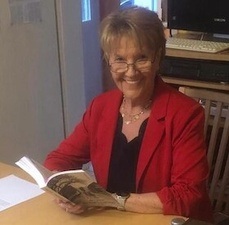 Karin Gloger: Zügel des Lebens