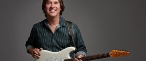 Carl Verheyen Band