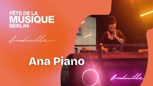 Ana Piano