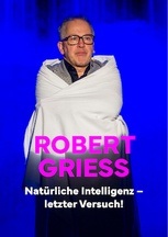 Robert Griess