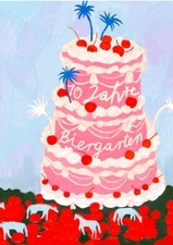 Biergarten Eröffnung 2026