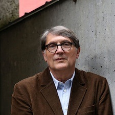 Attacke von rechts