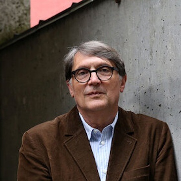 Attacke von rechts