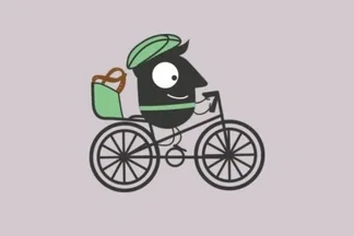 Diebstahlprävention für Fahrräder