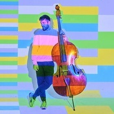 FLORIAN HERZOG – „ALMOST NATURAL“