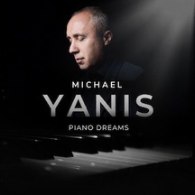 Michael Yanis