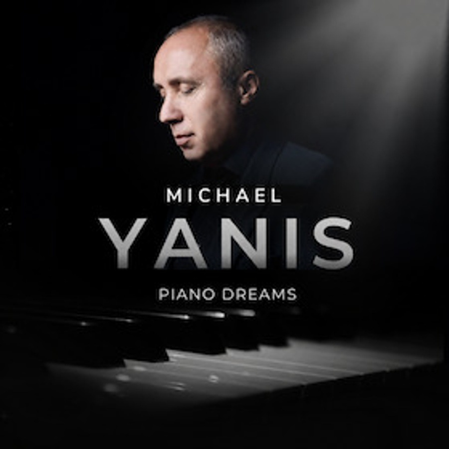Michael Yanis