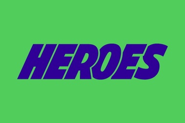 Heroes Festival Freiburg 2026 - Upgrades