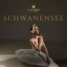 Schwanensee - Ballet Classique Solenne