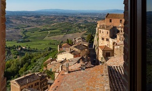 Montepulciano