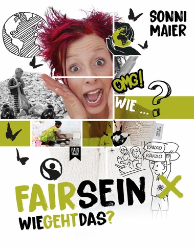 FAIRSEIN – Wie geht das?