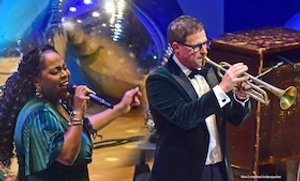 Thomas Siffling - Christmas Gala 2026