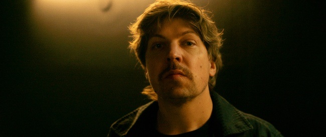 Philipp Poisel