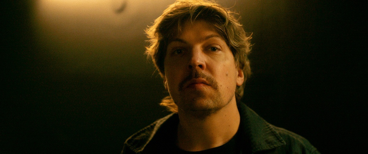 Philipp Poisel