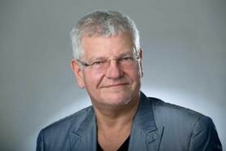 Werner Koczwara