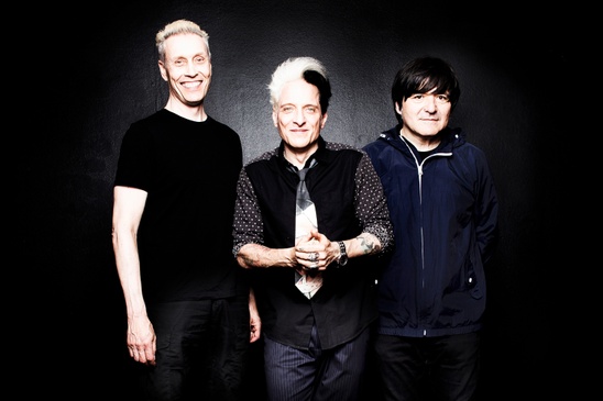 DIE ÄRZTE