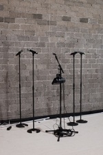 Fachaustausch: Geteilte Bühne – Partizipation in Bewegung