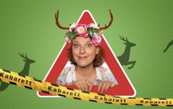 Sia Korthauus