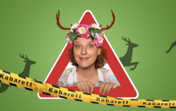 Sia Korthauus