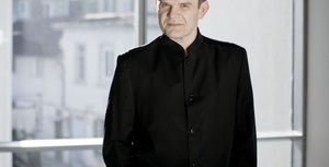 Berliner Philharmoniker: François-Xavier Roth dirigiert Strauss, Berlioz und Boulanger
