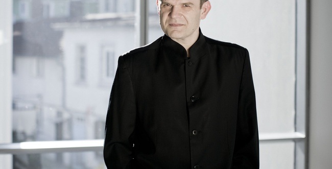 Berliner Philharmoniker: François-Xavier Roth dirigiert Strauss, Berlioz und Boulanger