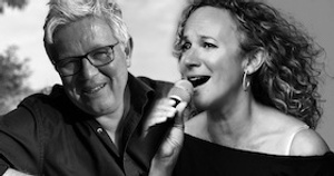 Christina Fry & Janne Mommsen