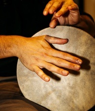 Offene Philharmonie: Rhythmen unserer Zeit