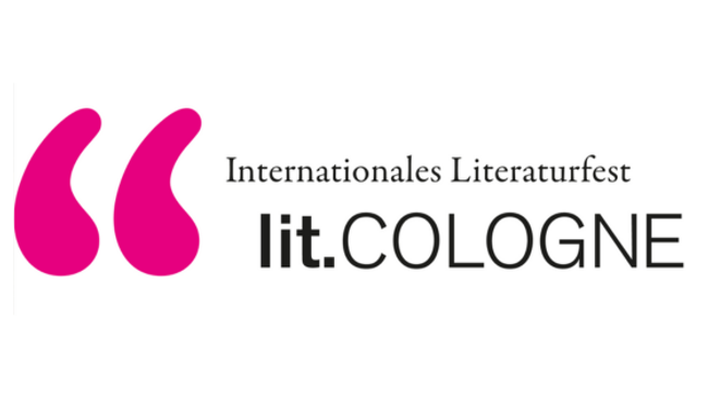 Der lit.COLOGNE-Debütpreis 2026