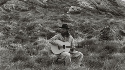 Ian Hooper