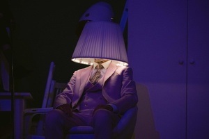 Dingens