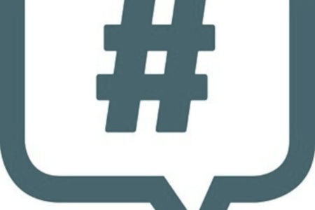 B2Brunch - Skatehalle Schönherrfabrik Chemnitz