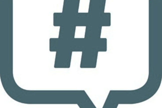 B2Brunch - Skatehalle Schönherrfabrik Chemnitz