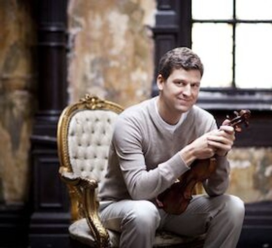 Vancouver Symphony Orchestra