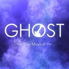 GHOST - Nachricht von Sam - Das Musical