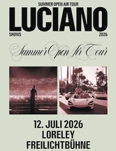 LUCIANO