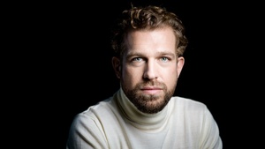 Julian Prégardien / Kristian Bezuidenhout