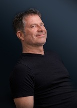 Rolf Miller