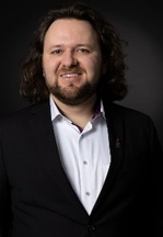 Gintaras Januševičius